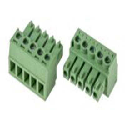 897-1086 RS PRO product image